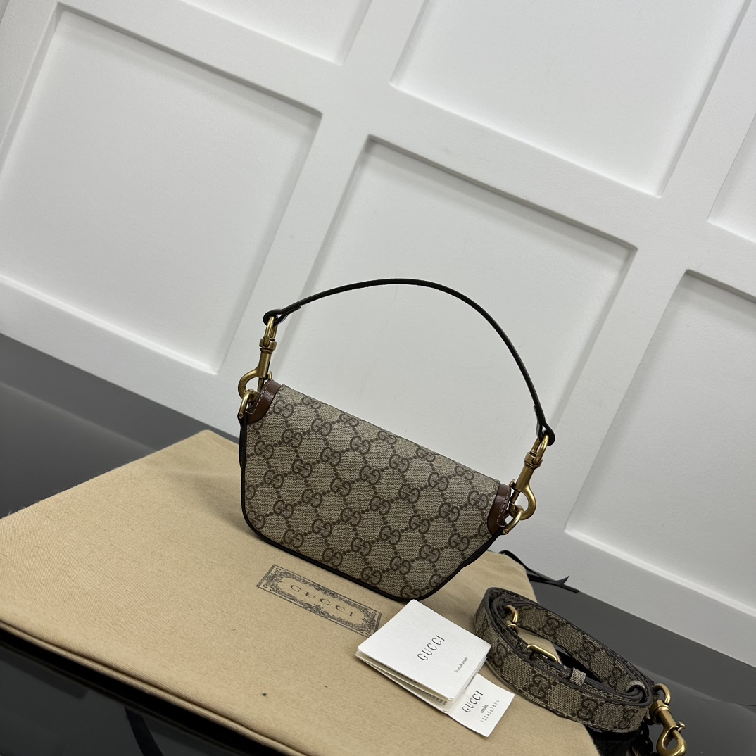 Gucci Satchel Bags